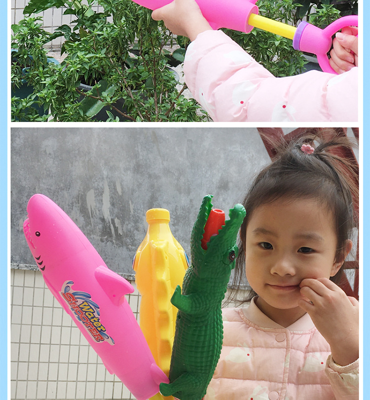 详情-拷贝-800_14