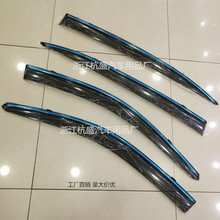 �m��춏S�����a��܇����������l����I܇SUV��ü����l�����