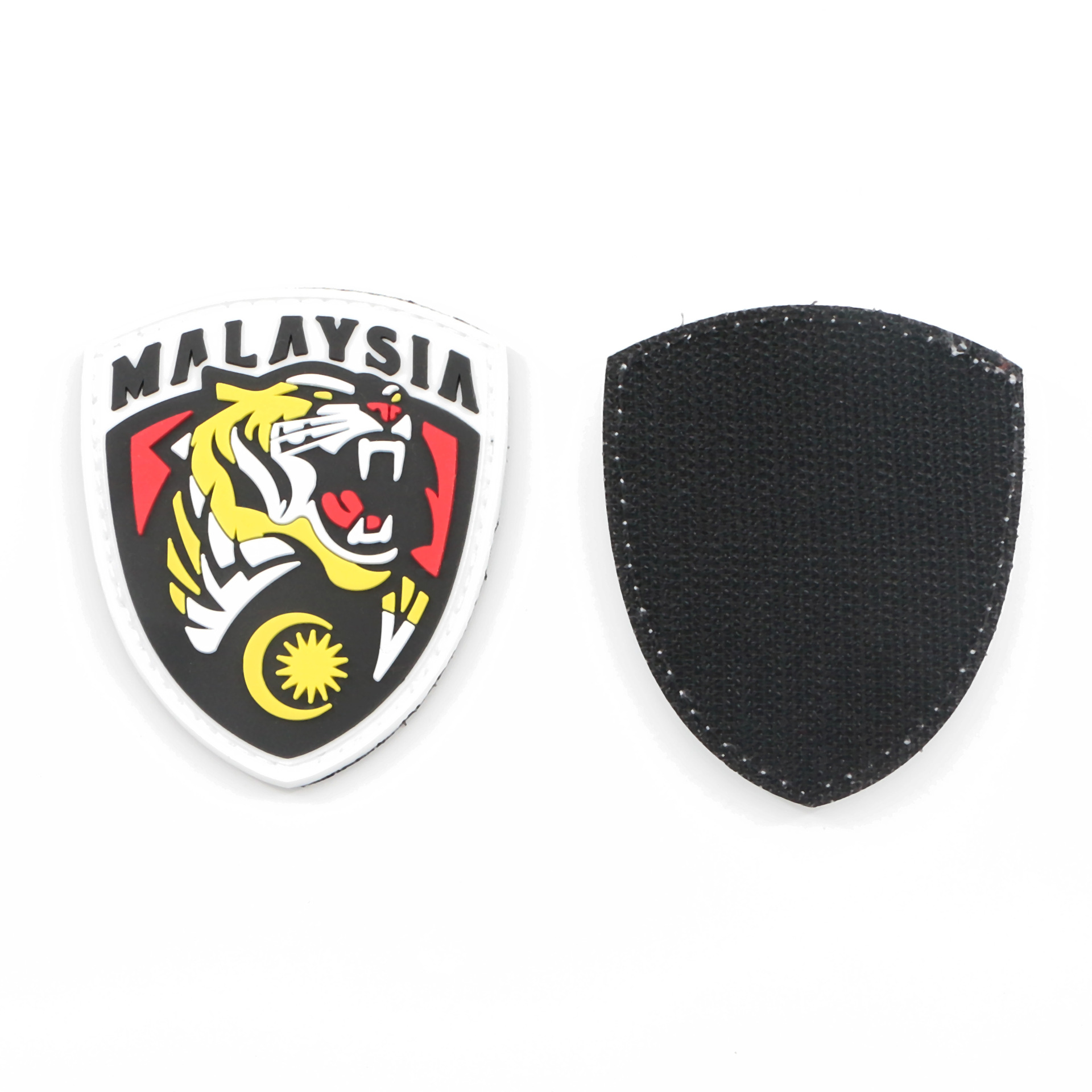 微信图片_20200313111422