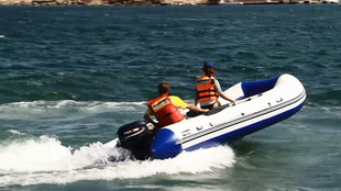 3.6���X�Ͻ�ذ�����Ƥͧ �M��PVCƤ��ͧ Ƥ���� �����~��