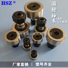 KRE40PP��˨�L݆�S��CFE18BUUR ��˨�S��KRE40PPX