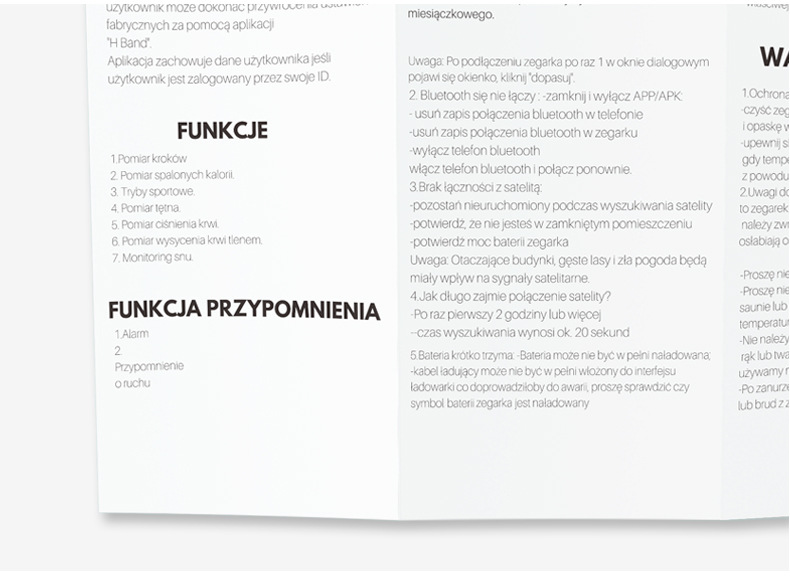 画册定制 说明书印刷 彩页定做 书本折页定制 传单