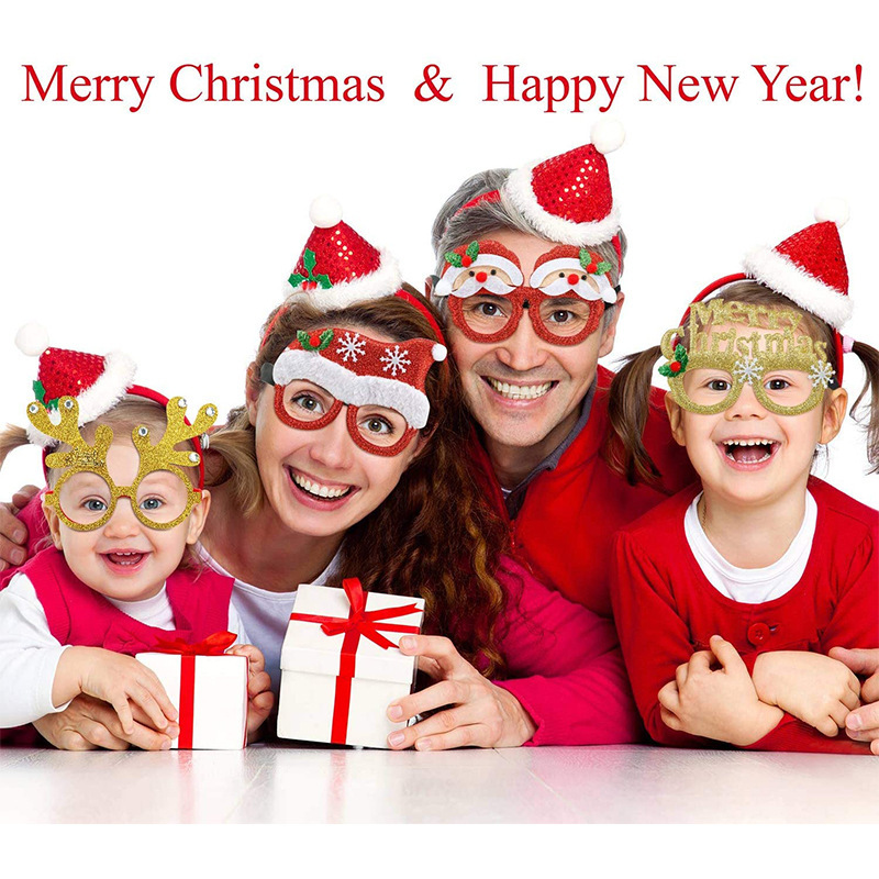 19518894181_1551177156