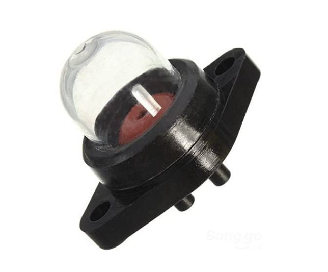 油泡 Walbro 188-513 适用于WT119 WT265 Poulan 530071835