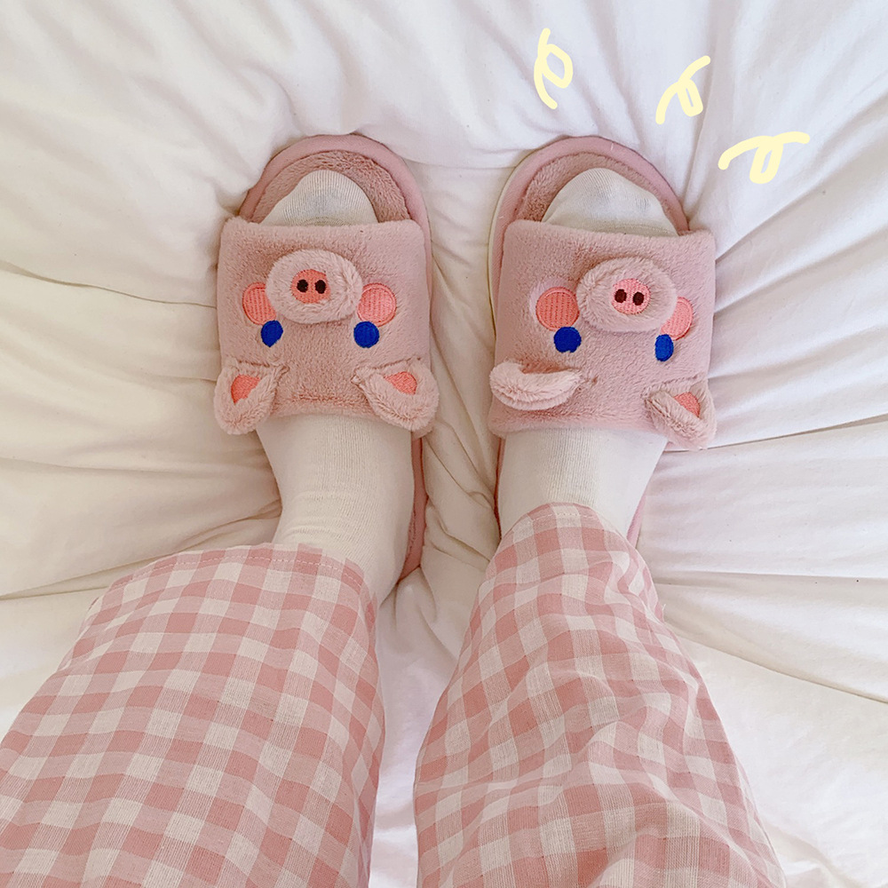 a37e05c5e032da18fedcfc53f4abea