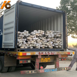 䓹��ô���䓽z��  ��ۼܱP�ۼܴ���䓽z