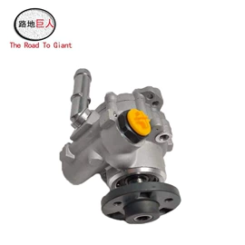 车身及附件;汽车水管;汽摩制造