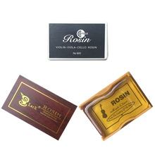 ���lС���ٶ������� С���� ������ �����������