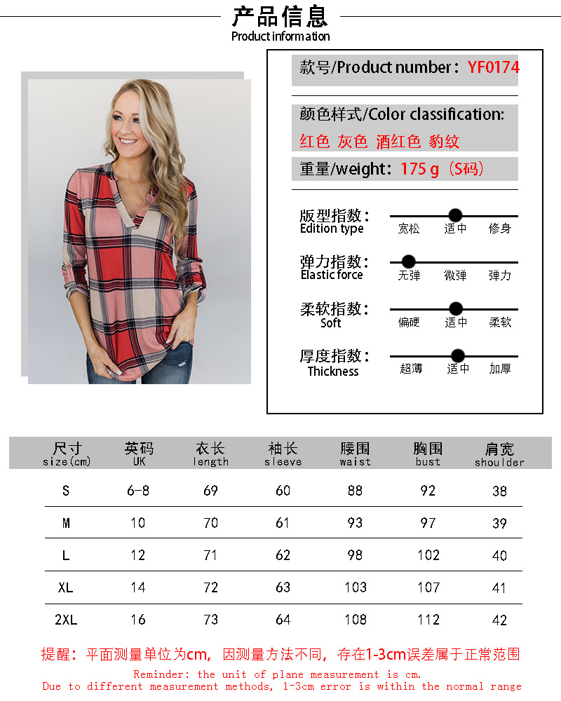 gGqUif2gxdSGFui75Mga1AIozHN+Dm7qRCx8