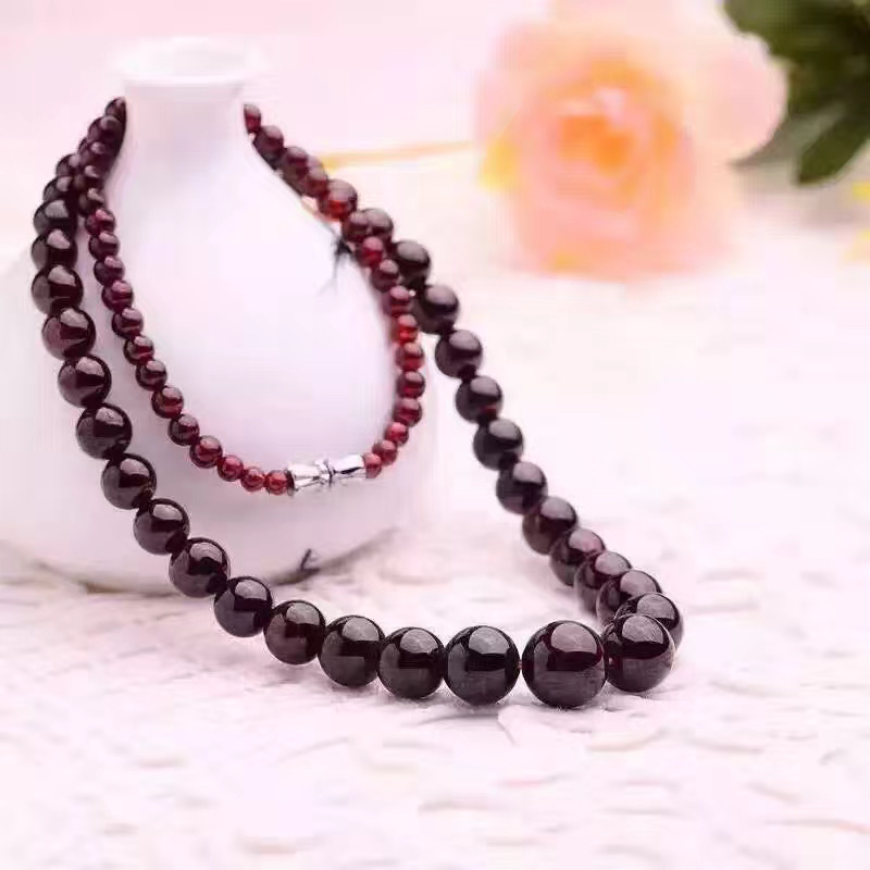 微信图片_202004061104025