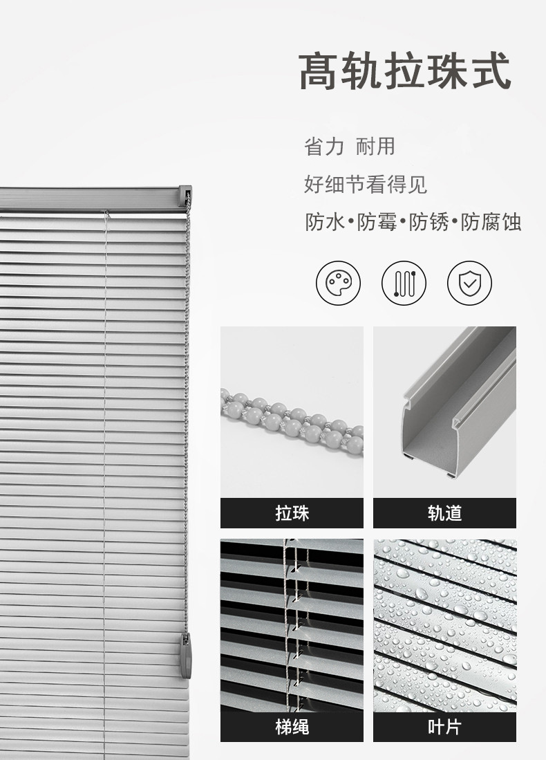 O1CN01U7KVuA23ytkczYDHf_!!2201