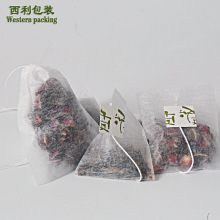 �S�ҹ��������w�S����� PLA�ɽ��������ӎ��˾����~�^�V��