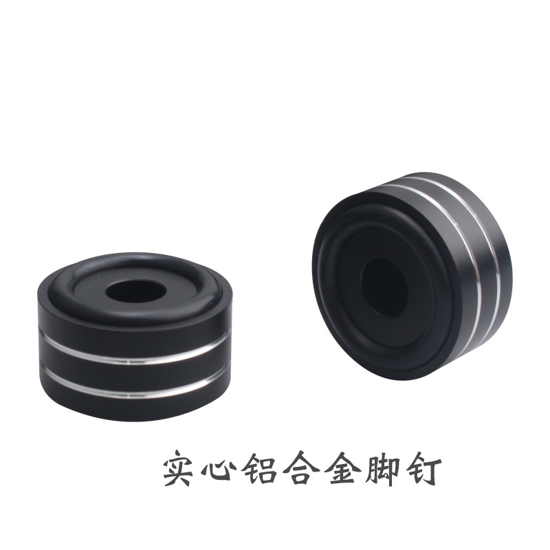 O1CN01Yazr5L1jwLFdit5SC_!!7317