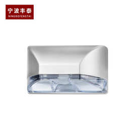 智能感应灯 无线usb夜灯 人体感应橱柜灯 三角感应小夜灯