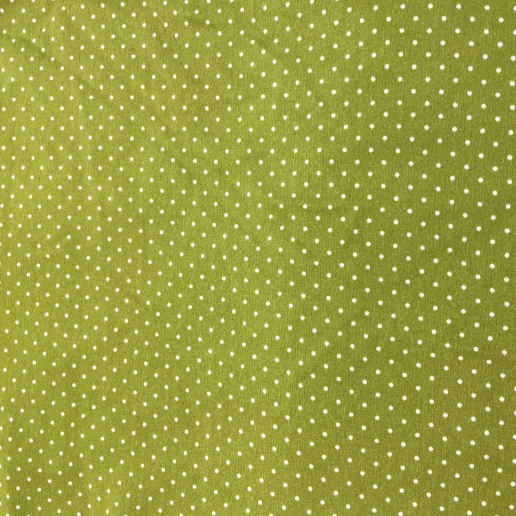 3 # 녹색 * 컨설팅 판매자 * 컨설팅 판매자 * 150cm * 기하학적 인쇄 * 작은 신선한