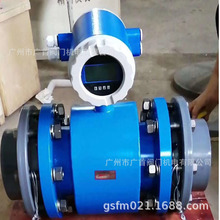 LDG����Һ��늴�����Ӌ ��ˮ����Ӌ �h������Ӌ�Uˮ����Ӌ