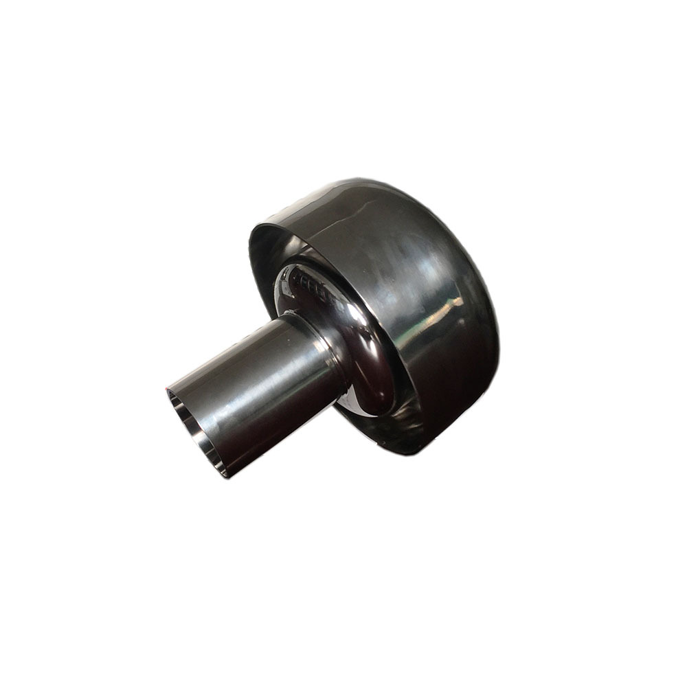 304����ֺ���ͨ��ñ�������������׹����ֺ�����