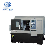 �ձ����� M08SY-II ����������Y�S5�S܇㊏ͺ� ܇�� ����܇������