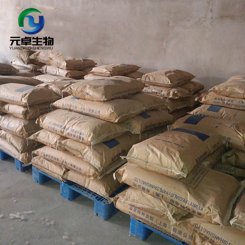 16233318471_2052465661