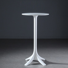 ins�F�����s�A�θ��_��̨�����W�L��ɫ�ư����������̲���������