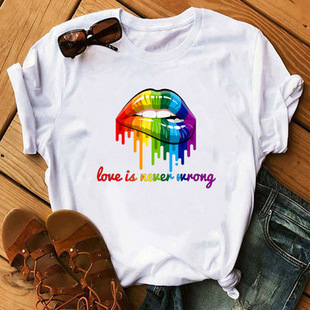 �ļ��¿�ŮʿT��ins����ͨ�촽ӡ��