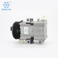 OE:20-10918,20-10982,4C3Z19V703AB�����յ�ѹ����