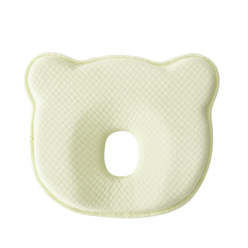 Children's universal pillow