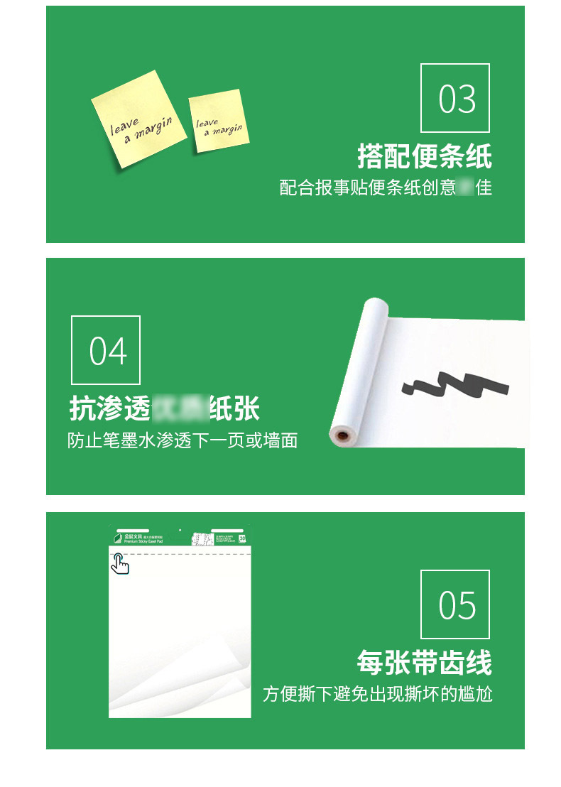 O1CN019Gh5kf1rrJkJTyOEj_!!7180