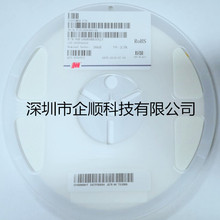 �L�A늸� 0603 36NH &plusmn;5% �NƬ�B��늸� ���l늸�VHF160808H36NJT