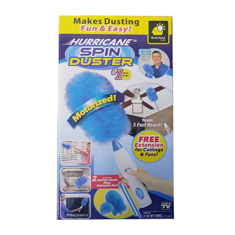 a19cc4728aec1c6c8d940da3db76c8