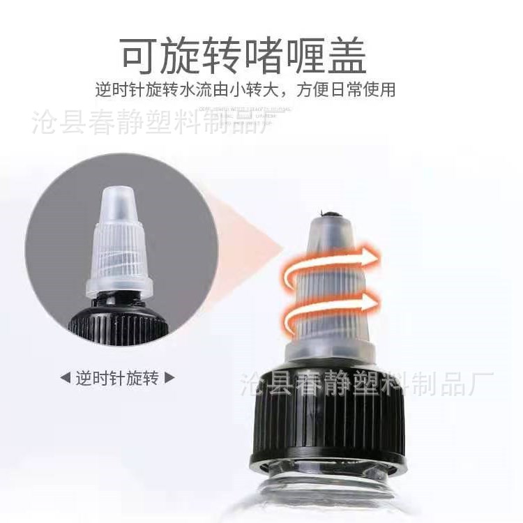 mmexport1605773653389