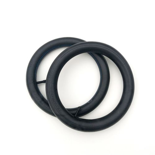 Children's bicycle inner tube, bicycle inner tube, 12-20 inch inner tube, inner tube, children's bicycle accessories, factory direct sales