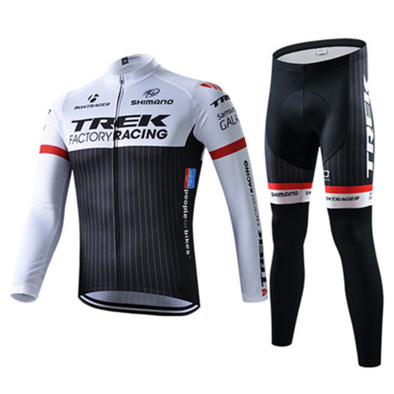 2023 New Team version bicycle free racing mountain road cycling sportswear breathable quick-drying cycling outfit 2023 New Team version bicycle free racing mountain road cycling sportswear breathable quick-drying cycling outfit