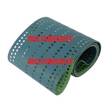 ±CCD102 SM102ݔ w_LƤ F4.020.292/02