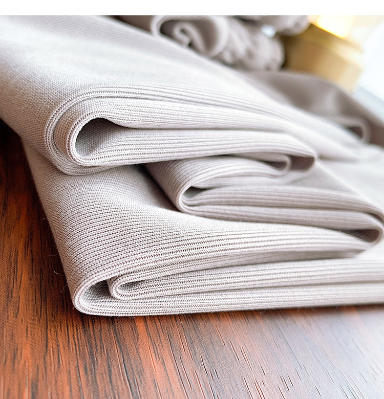 Pentalon été - Ref 3434412 Image 13