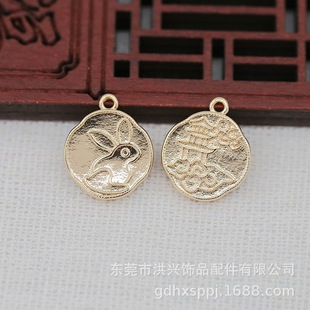 �ŷ�ɳ���c��DIY�Ʒ��ɫ14*14MM�p���������̨ͤ�ֹ�����B1263