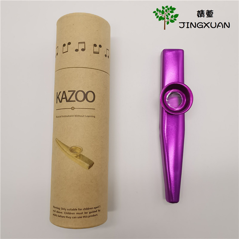 7157CEB9BCCCCEF63BAF8B4C032525