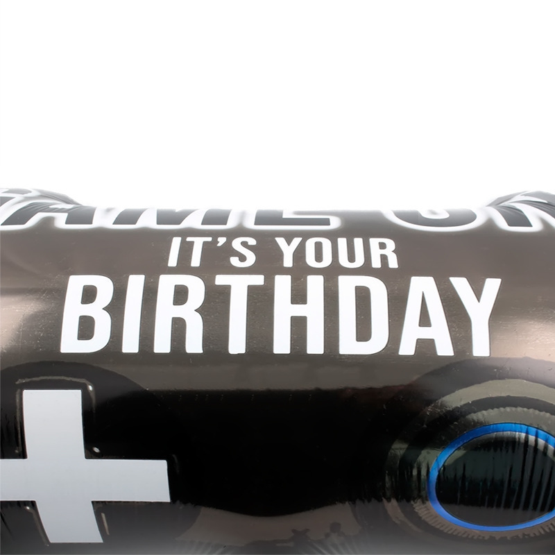 12645850762_620595551 (1).jpg