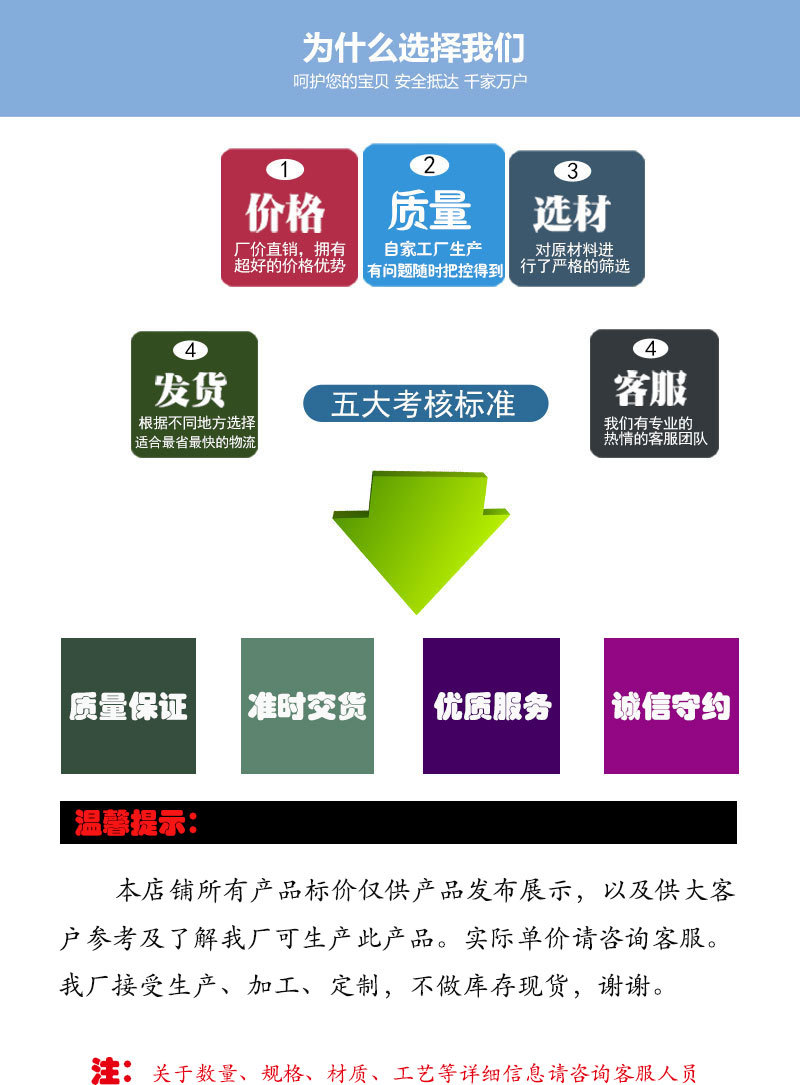 批发商的优势和劣势 批发商的优势和劣势