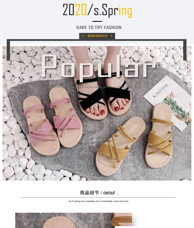 i2 XifKkz9SEOZoouDvmzTbpGerhyOJsOufl