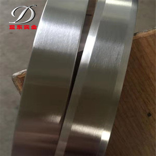 ���F؛4J36(Invar36)���ߺϽ� �F懺Ͻ�� ���� Ʒ�|���C