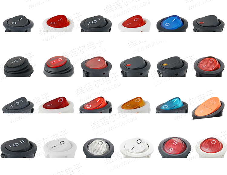 船型开关详情页_06