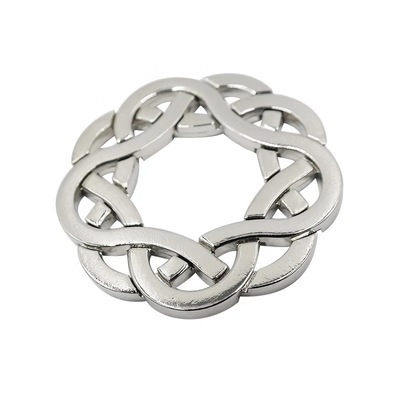 O1CN01csdTK31WaH9SbjFtq_!!1762