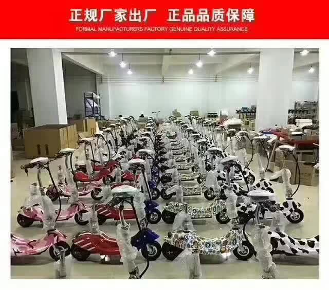 微信图片_20180108185153