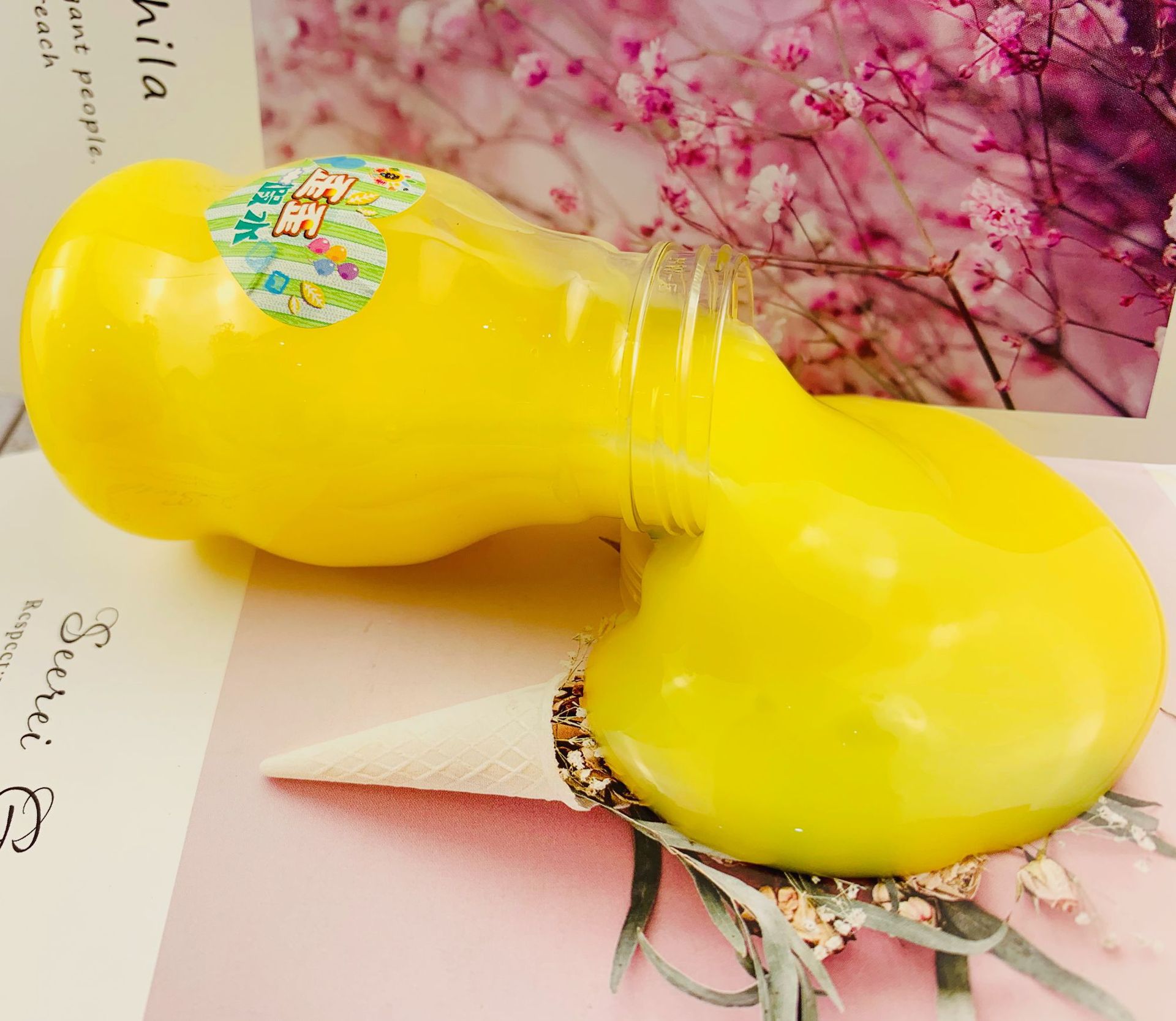 微信图片_2020120815382720