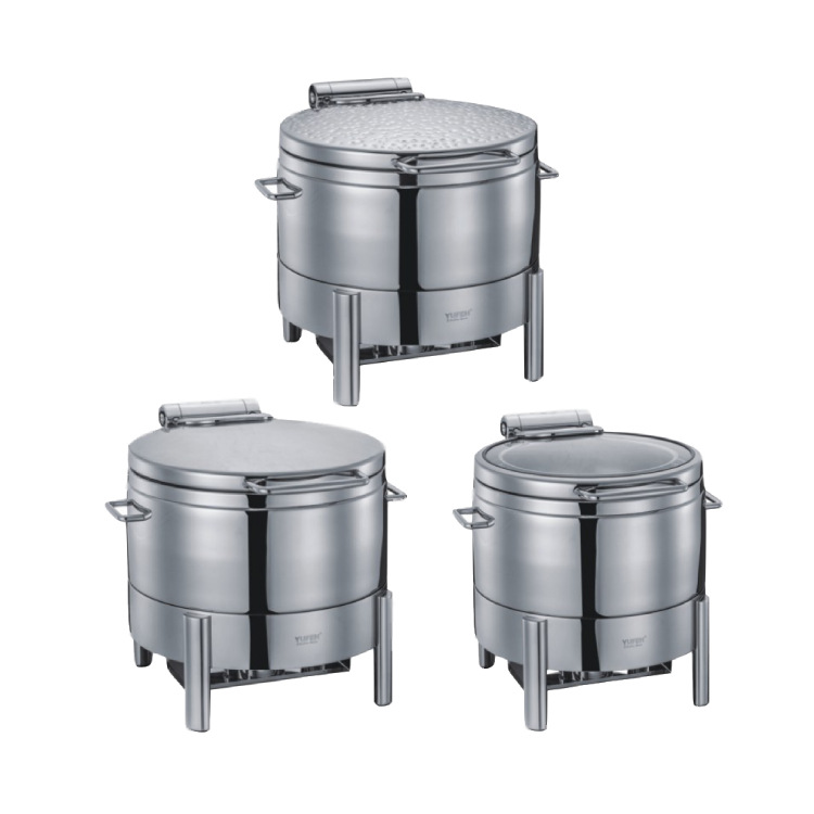 YUFEH��� ����ȫ��60ϵ����¯11L�Ƶ���Ʒ�����豸 ����ֱ���ؼ�