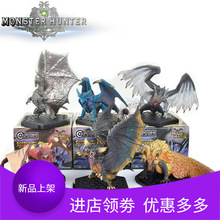 ����C�� ��M�� ��� ڤ���� ������ �k�x��  Vol.13 �е����k