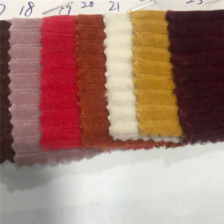 微信图片_202004221705452