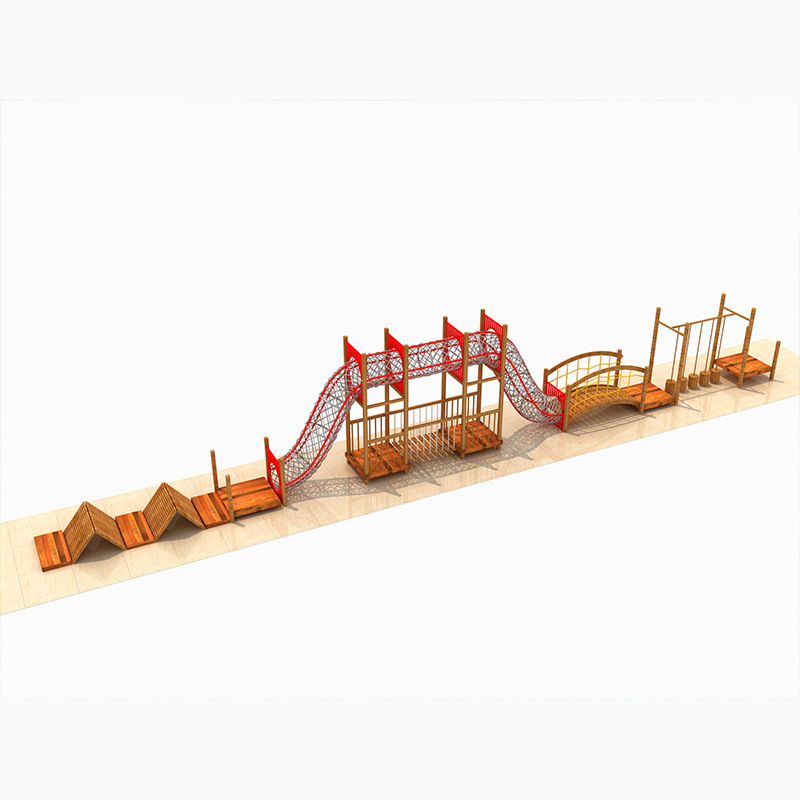 大型不鏽鋼滑梯戶外平板商場滑滑梯兒童組合遊樂設備廠家直銷