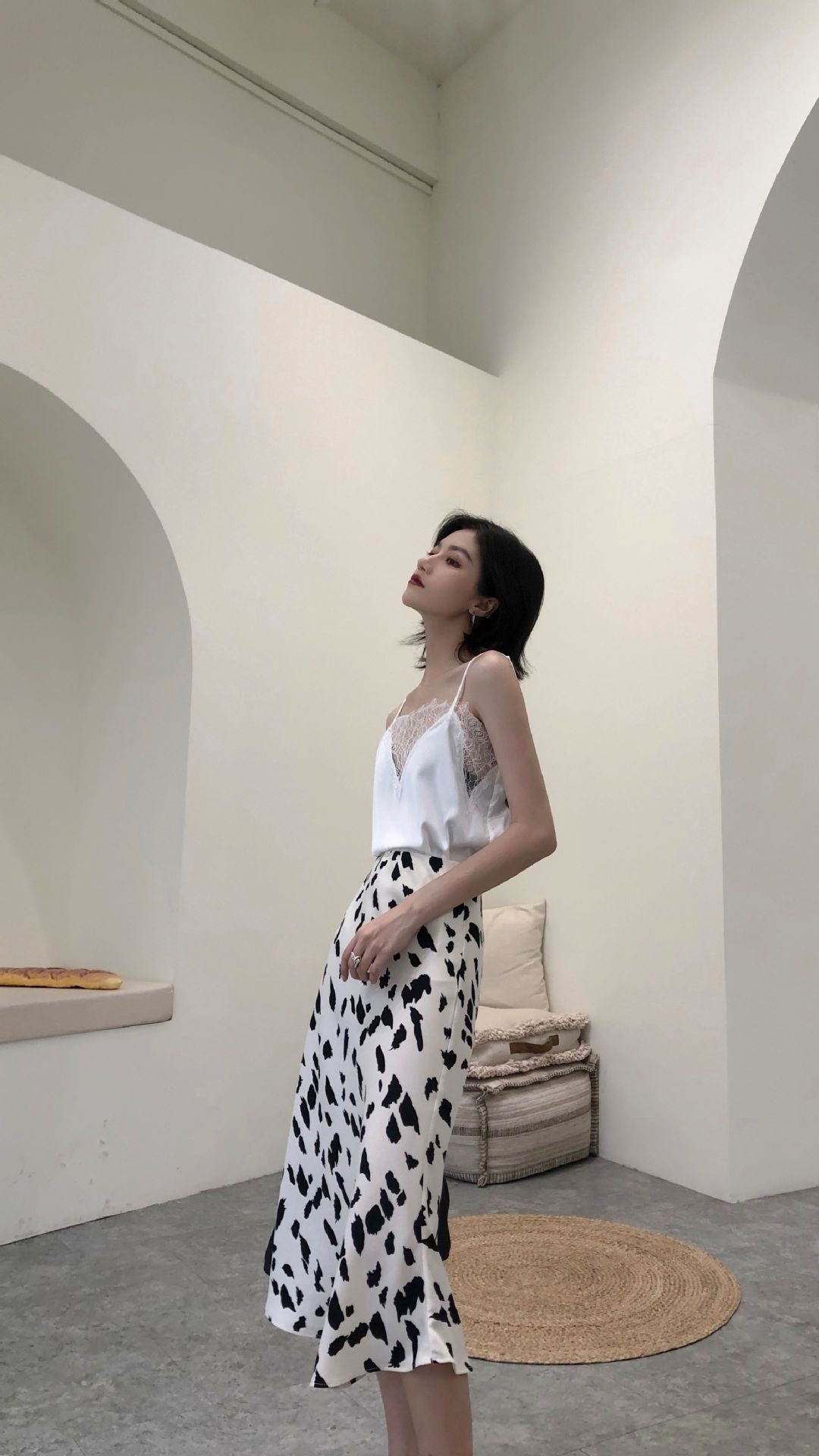 图片 6